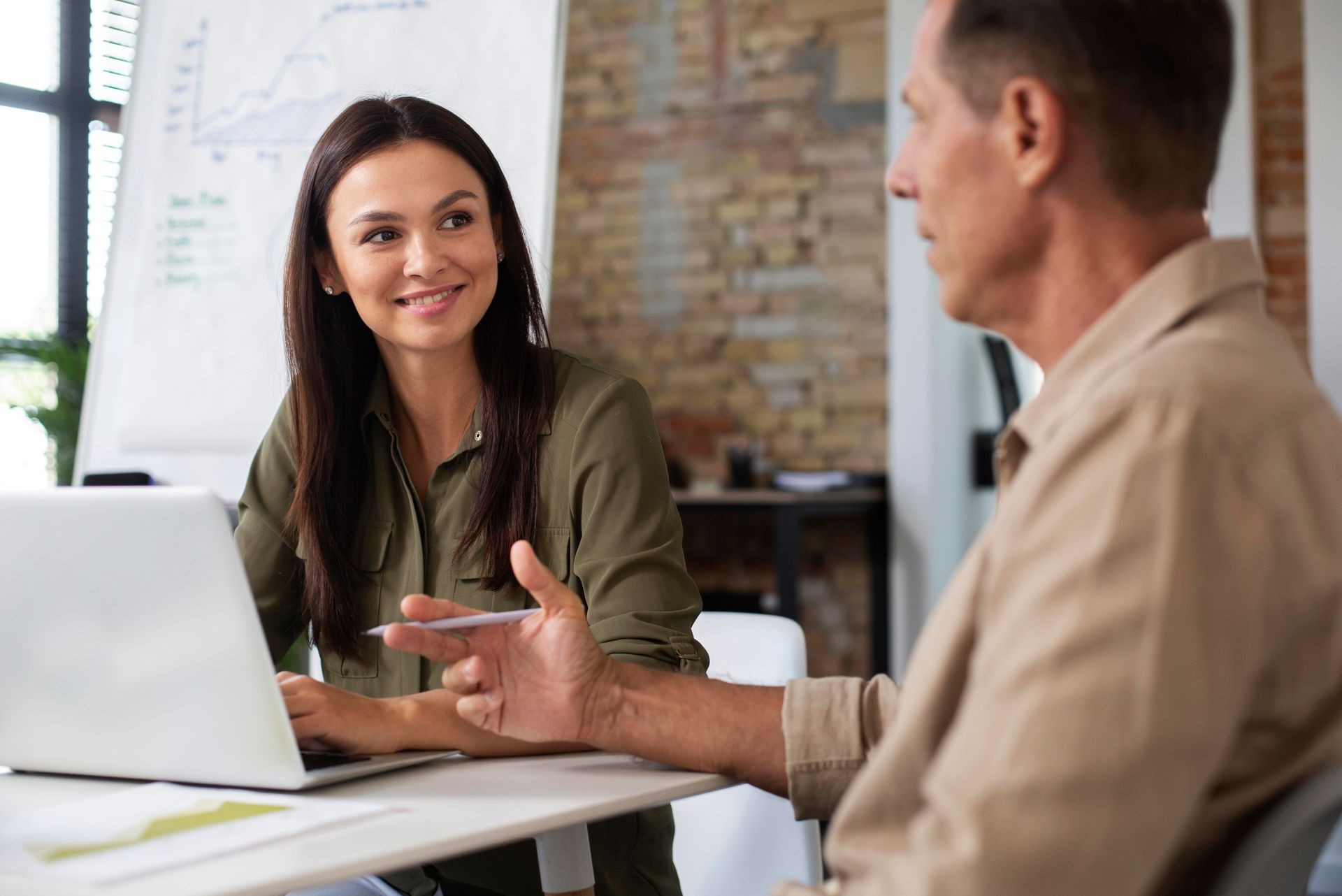 Coaching Consciente Personal y Grupal.